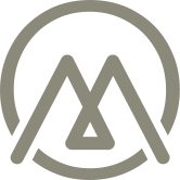 logo Midios.id